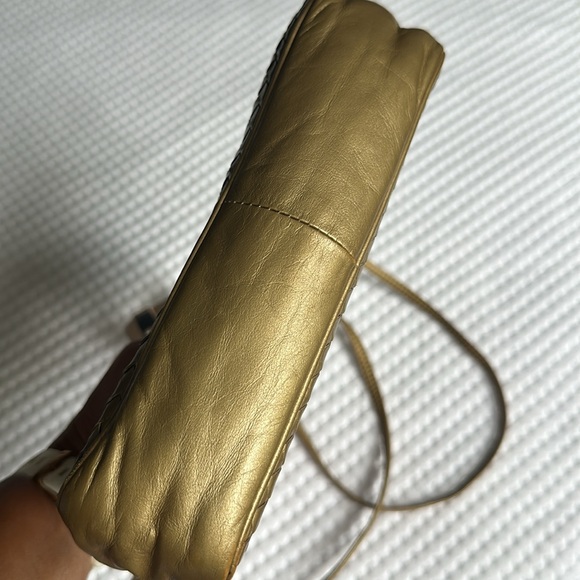 Ganson - Picture 7 of 8